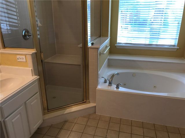 8327 Charleston Street, Irving, TX 75063