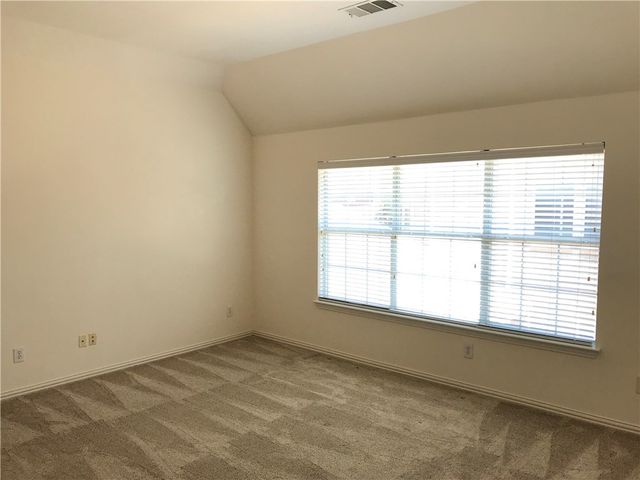 8327 Charleston Street, Irving, TX 75063