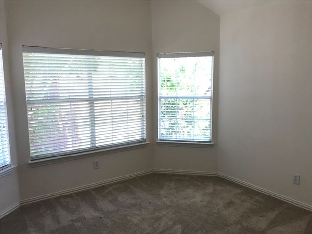 8327 Charleston Street, Irving, TX 75063