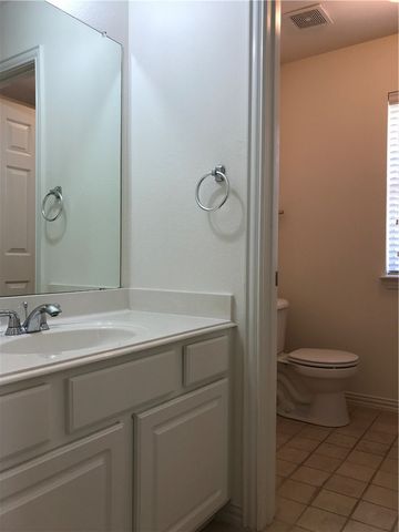 8327 Charleston Street, Irving, TX 75063