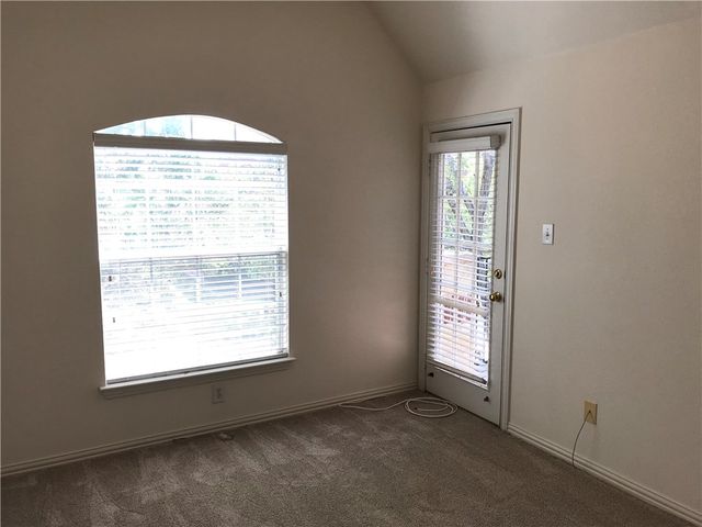 8327 Charleston Street, Irving, TX 75063