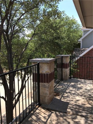 8327 Charleston Street, Irving, TX 75063