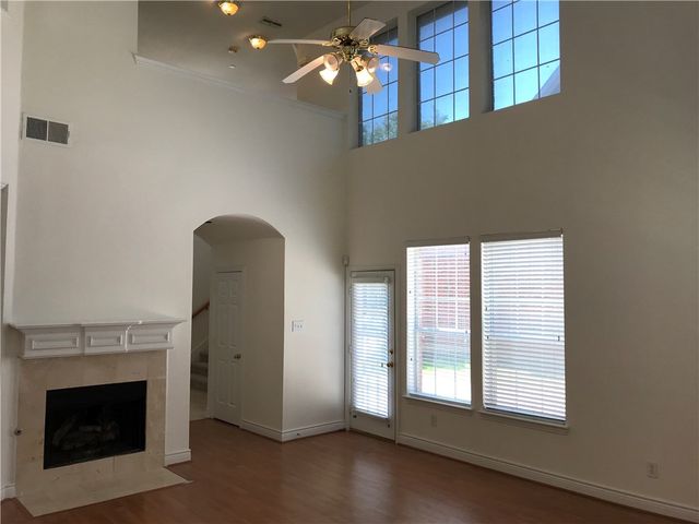 8327 Charleston Street, Irving, TX 75063