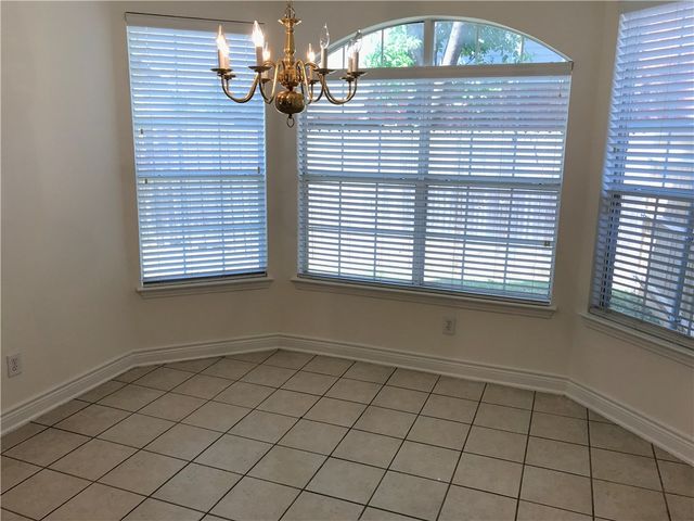 8327 Charleston Street, Irving, TX 75063