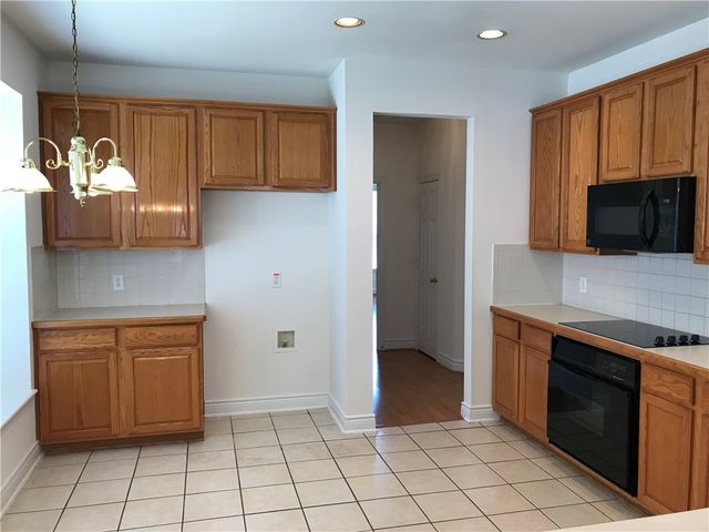 8327 Charleston Street, Irving, TX 75063