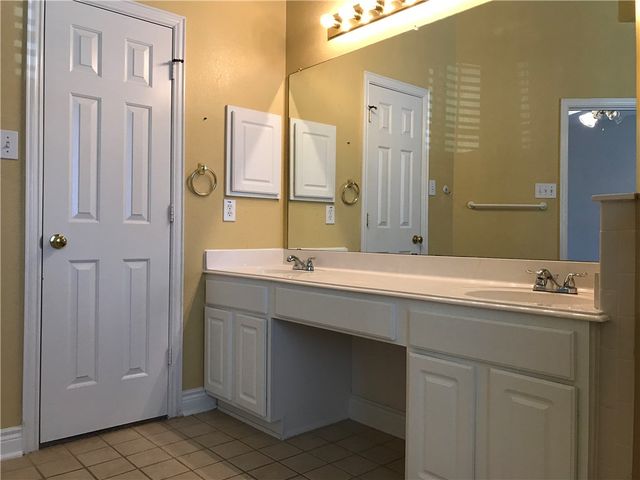 8327 Charleston Street, Irving, TX 75063