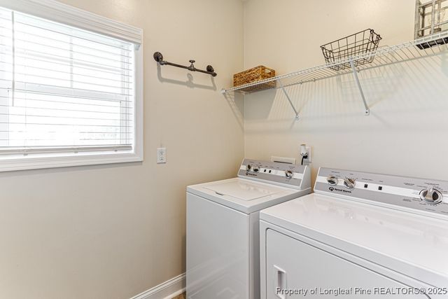 2935 Duck Pond Road, Linden, NC 28356