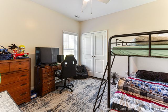 2935 Duck Pond Road, Linden, NC 28356