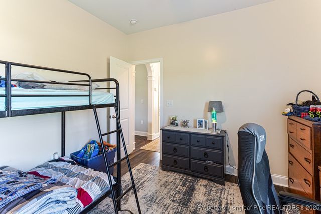 2935 Duck Pond Road, Linden, NC 28356