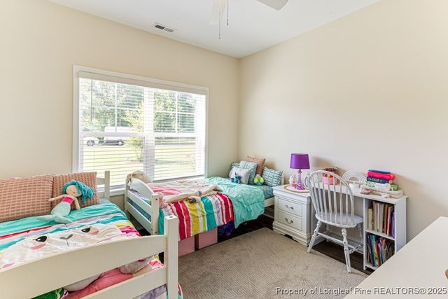2935 Duck Pond Road, Linden, NC 28356