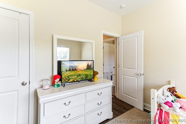 2935 Duck Pond Road, Linden, NC 28356