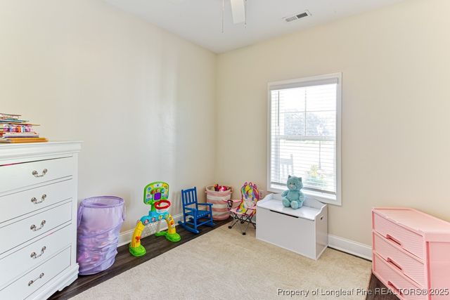 2935 Duck Pond Road, Linden, NC 28356