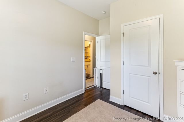 2935 Duck Pond Road, Linden, NC 28356