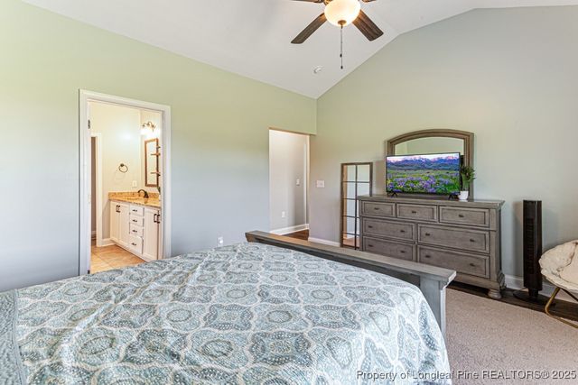 2935 Duck Pond Road, Linden, NC 28356