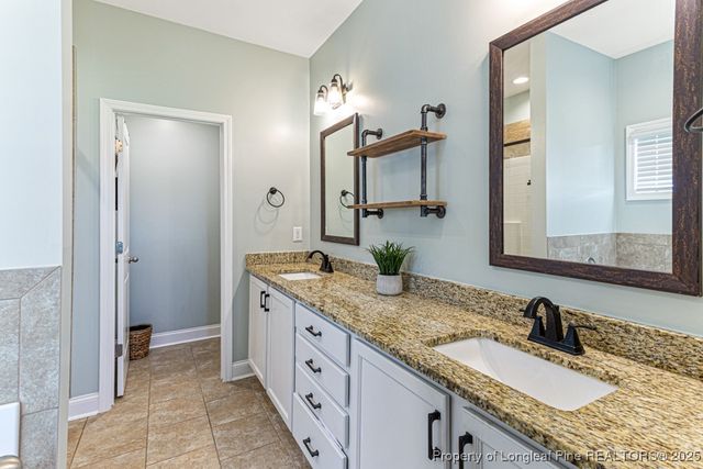 2935 Duck Pond Road, Linden, NC 28356