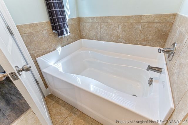 2935 Duck Pond Road, Linden, NC 28356