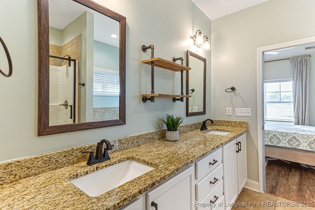 2935 Duck Pond Road, Linden, NC 28356