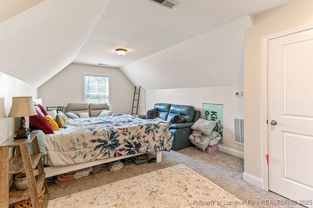 2935 Duck Pond Road, Linden, NC 28356