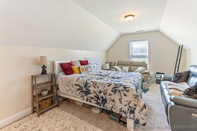 2935 Duck Pond Road, Linden, NC 28356