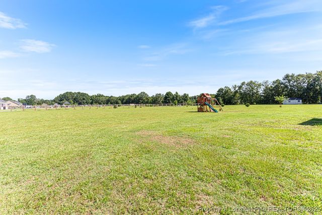 2935 Duck Pond Road, Linden, NC 28356