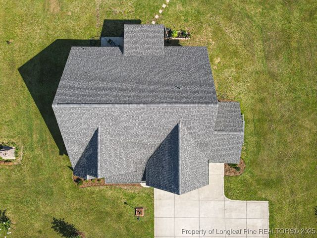 2935 Duck Pond Road, Linden, NC 28356