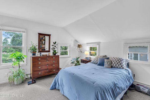 850 Old Corlies Avenue, Rear, Neptune Township, NJ 07753