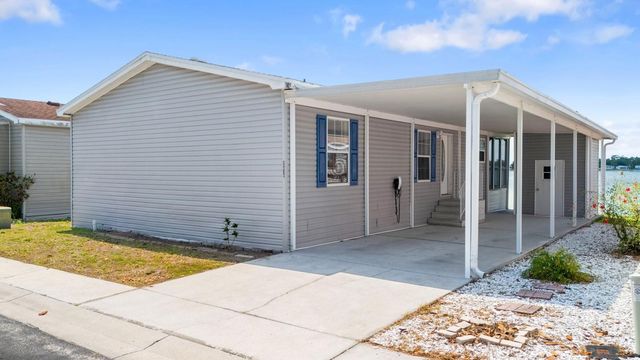 8536 FANTASIA PARK WAY, Riverview, FL 33578