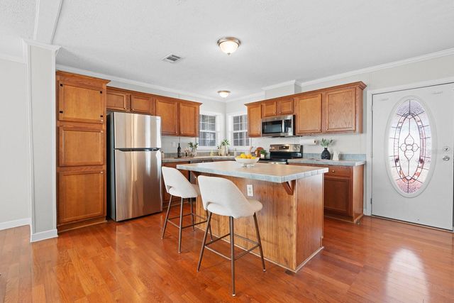 8536 FANTASIA PARK WAY, Riverview, FL 33578