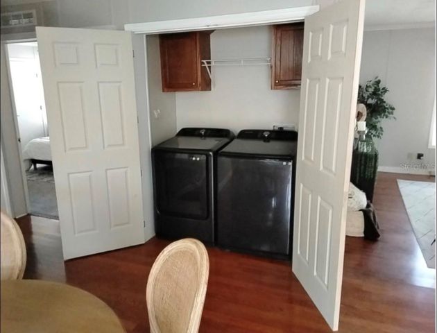 8536 FANTASIA PARK WAY, Riverview, FL 33578