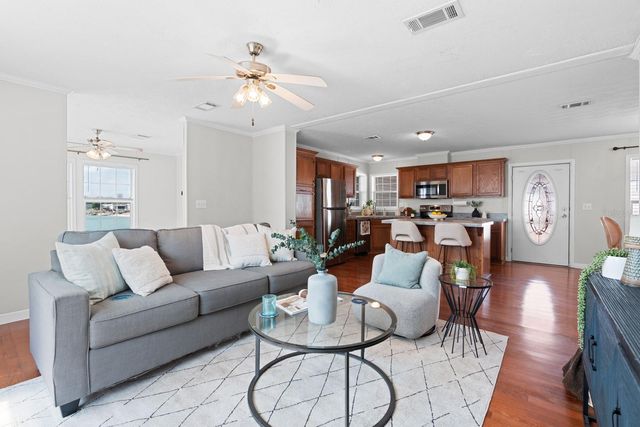 8536 FANTASIA PARK WAY, Riverview, FL 33578