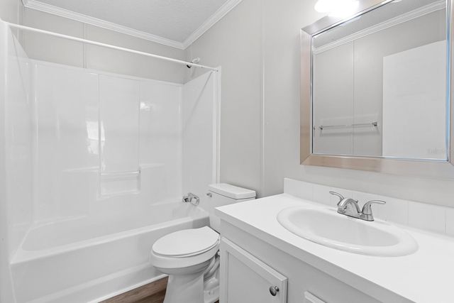 8536 FANTASIA PARK WAY, Riverview, FL 33578