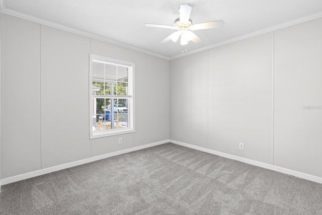 8536 FANTASIA PARK WAY, Riverview, FL 33578