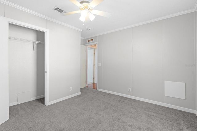 8536 FANTASIA PARK WAY, Riverview, FL 33578