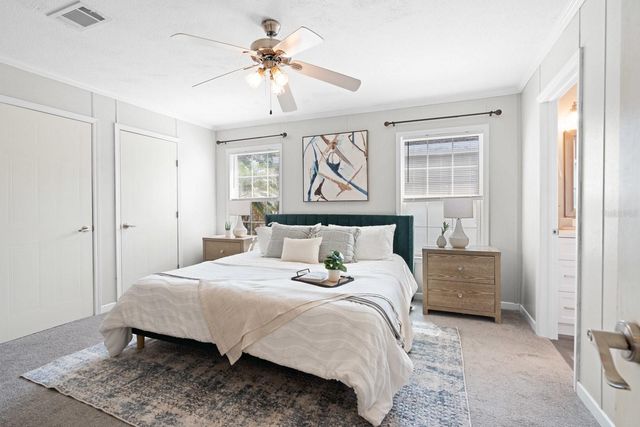 8536 FANTASIA PARK WAY, Riverview, FL 33578