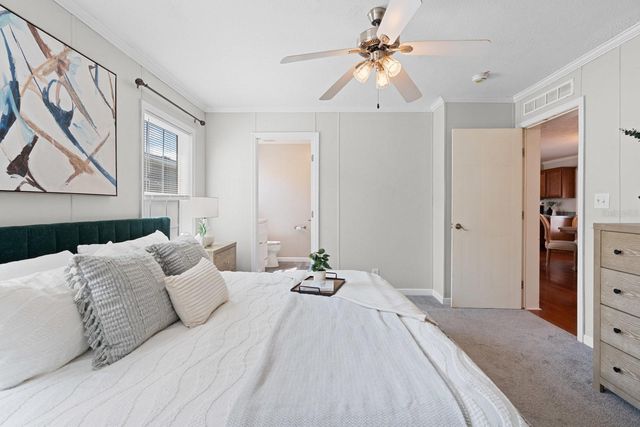 8536 FANTASIA PARK WAY, Riverview, FL 33578