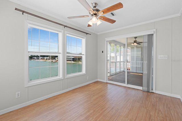 8536 FANTASIA PARK WAY, Riverview, FL 33578