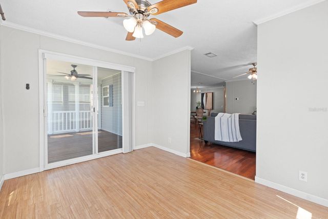 8536 FANTASIA PARK WAY, Riverview, FL 33578