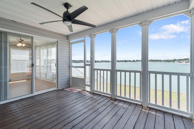 8536 FANTASIA PARK WAY, Riverview, FL 33578