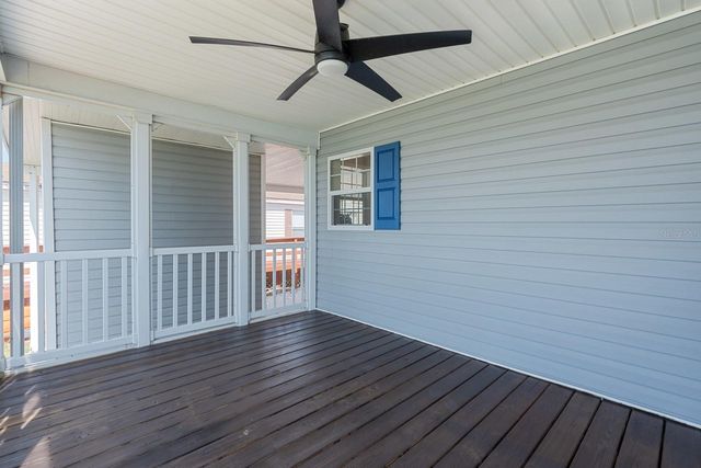 8536 FANTASIA PARK WAY, Riverview, FL 33578