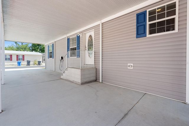 8536 FANTASIA PARK WAY, Riverview, FL 33578