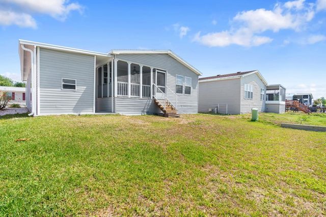 8536 FANTASIA PARK WAY, Riverview, FL 33578