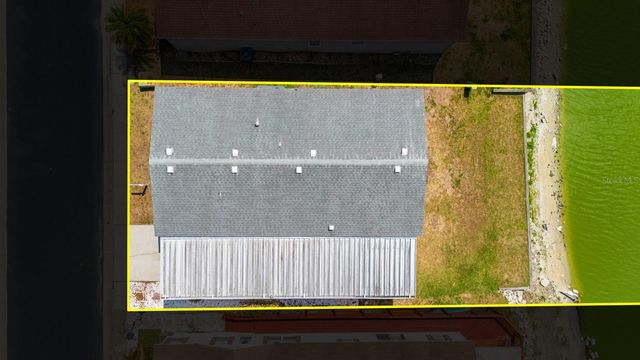 8536 FANTASIA PARK WAY, Riverview, FL 33578