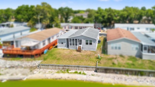 8536 FANTASIA PARK WAY, Riverview, FL 33578