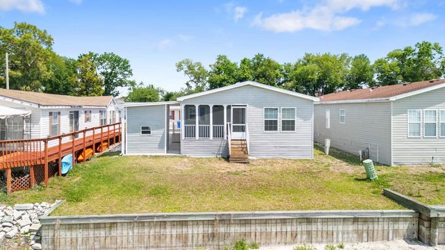 8536 FANTASIA PARK WAY, Riverview, FL 33578