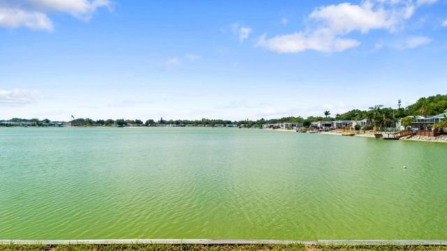 8536 FANTASIA PARK WAY, Riverview, FL 33578