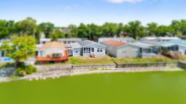 8536 FANTASIA PARK WAY, Riverview, FL 33578