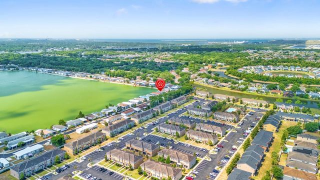 8536 FANTASIA PARK WAY, Riverview, FL 33578
