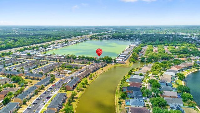 8536 FANTASIA PARK WAY, Riverview, FL 33578