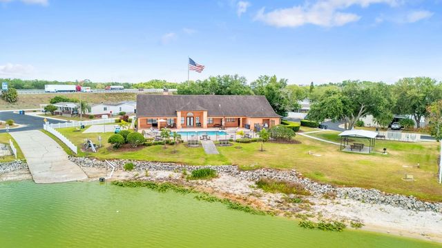 8536 FANTASIA PARK WAY, Riverview, FL 33578