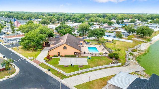 8536 FANTASIA PARK WAY, Riverview, FL 33578